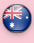 Australia flag