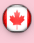 Canadian flag