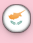 Cyprus flag