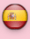 Spanish flag