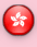 Hong Kong flag