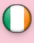 Eire flag