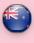 New Zealand flag