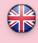 UK flag