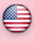 USA flag
