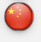send flowers china