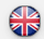 send flowers uk